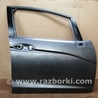 ФОТО Дверь передняя для Honda Jazz Киев