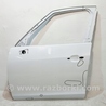 ФОТО Дверь передняя для Opel Zafira Киев