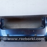 ФОТО Бампер задний для Mazda CX-5 KE (12-17) Киев