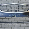 ФОТО Бампер передний для Mercedes-Benz E-Class Киев