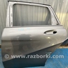 ФОТО Дверь задняя для Mercedes-Benz B-klasse Киев