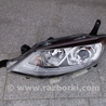 ФОТО Фара для Nissan Pulsar Киев