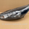 ФОТО Фара для Ford Focus 2 (08.2004 - 07.2010) Киев