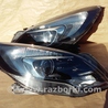 ФОТО Фара для Opel Zafira Киев