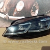 ФОТО Фара для Volkswagen Golf VII Mk7 (08.2012-...) Киев