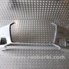 ФОТО Бампер передний для Audi (Ауди) A6 C6 (02.2004-12.2010) Киев