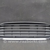 ФОТО Решетка радиатора для Ford Focus 2 (08.2004 - 07.2010) Киев