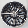 ФОТО Диск для Jaguar XE Киев