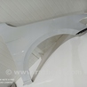 ФОТО Крыло переднее для Volkswagen Passat B8 (07.2014-...) Киев