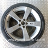 ФОТО Диск для Dodge Caliber Киев