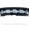 ФОТО Диффузор для Ford Kuga Киев