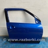ФОТО Дверь передняя для Suzuki Swift Киев