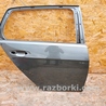 ФОТО Дверь задняя для Volkswagen Golf VII Mk7 (08.2012-...) Киев