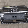 ФОТО Решетка радиатора для Audi (Ауди) A3 8P1, 8PA, 8P7 (03.2003-12.2013) Киев