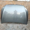 ФОТО Капот для Volkswagen Golf VII Mk7 (08.2012-...) Киев