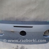 ФОТО Крышка багажника для Volkswagen Golf VII Mk7 (08.2012-...) Киев