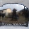 ФОТО Капот для Audi (Ауди) A3 8P1, 8PA, 8P7 (03.2003-12.2013) Киев