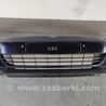 ФОТО Бампер передний для Volkswagen Golf VII Mk7 (08.2012-...) Киев