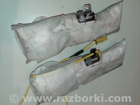 ФОТО Airbag подушка водителя для Honda Civic (весь модельный ряд) Киев