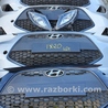 ФОТО Бампер передний для Hyundai Ix20 Киев