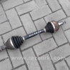 ФОТО Привод для Opel Astra H (2004-2014) Киев