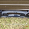 ФОТО Бампер задний для Audi (Ауди) Q3 8U, 8UB (06.2011-03.2019) Киев