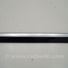 ФОТО Дверь задняя для Volkswagen Golf VII Mk7 (08.2012-...) Киев