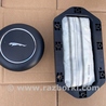 ФОТО Airbag подушка водителя для Jaguar XJ Киев