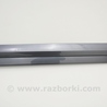 ФОТО Дверь передняя для Audi (Ауди) Q3 8U, 8UB (06.2011-03.2019) Киев