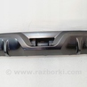 ФОТО Диффузор для Suzuki Swift Киев