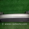 ФОТО Бампер задний для Audi (Ауди) A4 B9 - 8W2, 8W5 (06.2015-...) Киев
