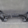 ФОТО Панель передняя для Ford Mondeo 4 (09.2007-08.2014) Киев