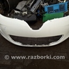 ФОТО Бампер передний для Renault ZOE (2012-...) Киев