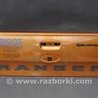 ФОТО Крышка багажника для Ford Ranger Киев