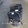 ФОТО Печка для Nissan Note E11 (2006-2013) Киев