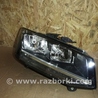 ФОТО Фара для Audi (Ауди) Q2 Киев