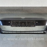 ФОТО Бампер передний для Volkswagen Golf VII Mk7 (08.2012-...) Киев