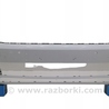 ФОТО Бампер передний для Volkswagen Passat B8 (07.2014-...) Киев