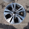 ФОТО Диск для Hyundai Ix20 Киев