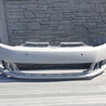 ФОТО Бампер передний для Volkswagen Golf VII Mk7 (08.2012-...) Киев