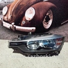 ФОТО Фара для BMW 3-Series (все года выпуска) Киев