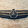ФОТО Решетка радиатора для Mercedes-Benz A-klasse Киев