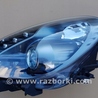 ФОТО Фара для Alfa Romeo Giulietta 940 (08.2012-12.2016) Киев