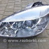 ФОТО Фара для Mercedes-Benz C-CLASS Киев
