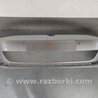 ФОТО Бампер передний для Volkswagen Golf VII Mk7 (08.2012-...) Киев