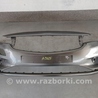 ФОТО Бампер передний для Opel Astra H (2004-2014) Киев