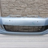 ФОТО Бампер передний для Volkswagen Golf VII Mk7 (08.2012-...) Киев
