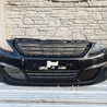 ФОТО Бампер передний для Peugeot 308 Киев