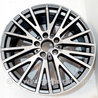 ФОТО Диск для Mercedes-Benz A-klasse Киев