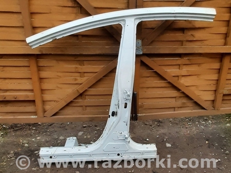 ФОТО Стойка кузова центральная для Toyota Prius (2016-) Киев